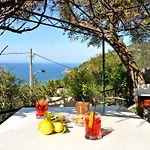 فندق Belvedere
