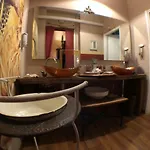 Ξενοδοχείο Belvedere Bonassola