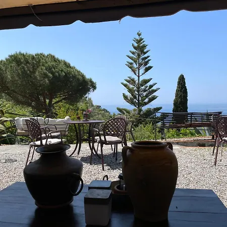Belvedere Hotel