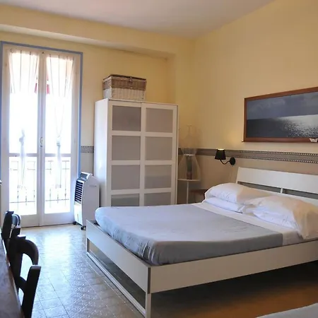 Hotel Belvedere 3*
