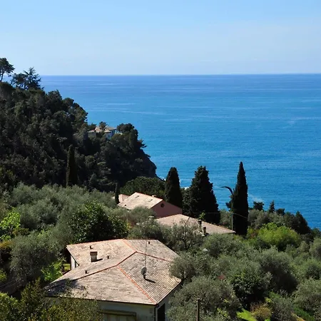 Belvedere Ξενοδοχείο Bonassola