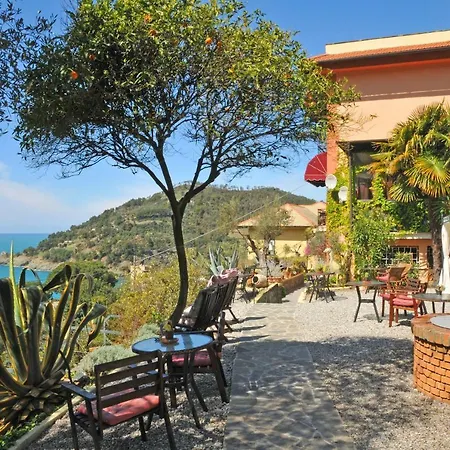 Belvedere 3*
