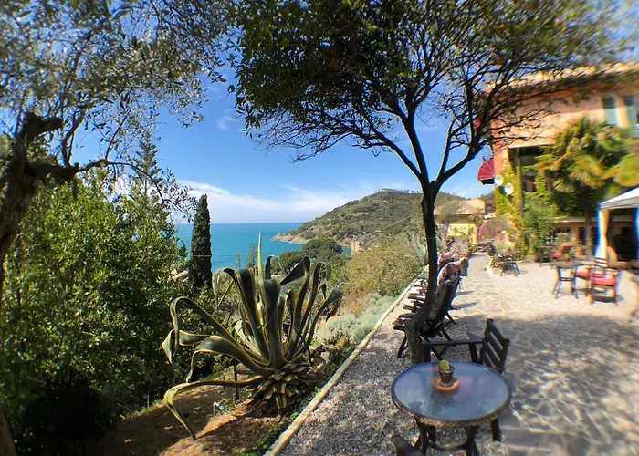 Belvedere 3*