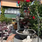 Belvedere Hotel