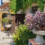 Hotel Belvedere