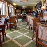 Hotel Belvedere