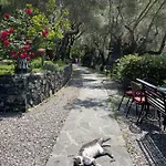Belvedere Bonassola