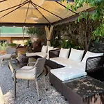 Belvedere Hotel 3*