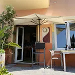 Belvedere ホテル 3*