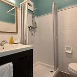 Belvedere Hotel 3*