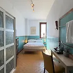 Hotel Belvedere 3*