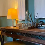 Hotel Belvedere 3*