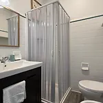 Belvedere ホテル ボナッソーラ