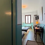 Hotel Belvedere Bonassola