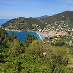 Belvedere 3*