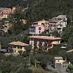 Belvedere 3* ボナッソーラ