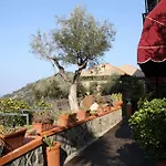 Belvedere Hotel