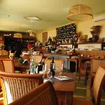 Hotel Belvedere Bonassola