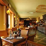 Hotel Belvedere Bonassola