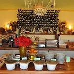 Hotel Belvedere Bonassola