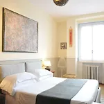 Belvedere Hotel