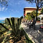 Belvedere Hotel 3*