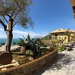 Belvedere Hotel 3*