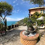 Hotel Belvedere