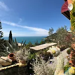 Belvedere Hotel Bonassola