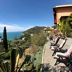 Hotel Belvedere 3*