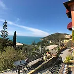Hotel Belvedere