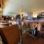 Hotel Belvedere