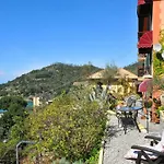 Belvedere
