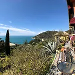 Hotel Belvedere 3*