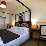 Hotel Belvedere Bonassola