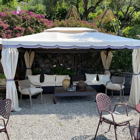 Belvedere Hotel