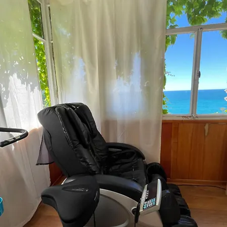 Hotel Belvedere 3*