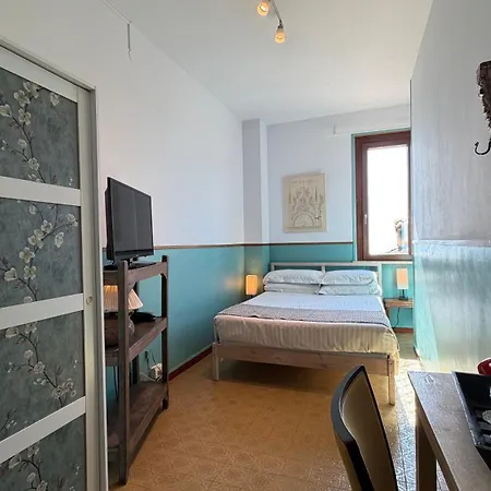 Belvedere Otel 3*