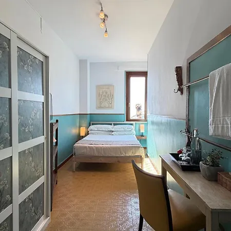 Hotel Belvedere 3*