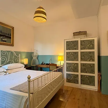 Hotel Belvedere