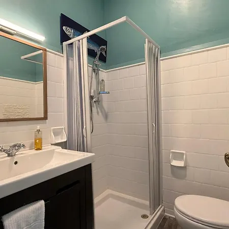 Belvedere Otel 3*