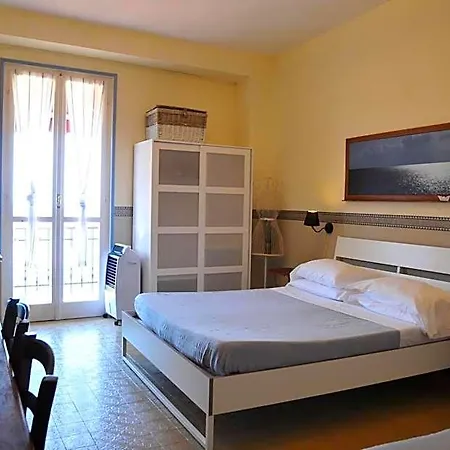 Hotel Belvedere 3*