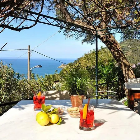 Otel Belvedere