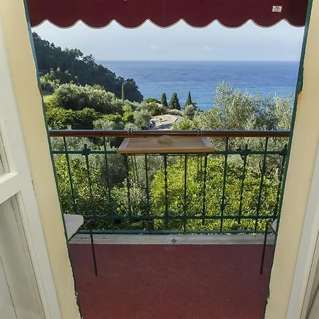Hotel Belvedere