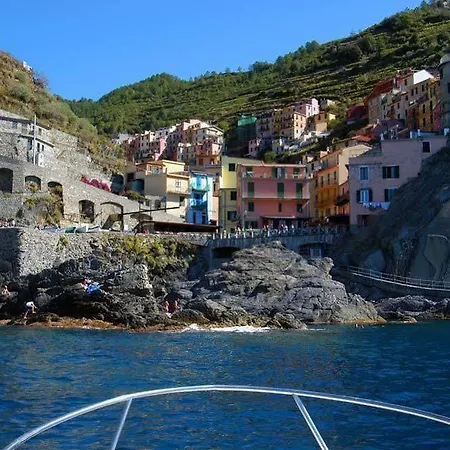 Hotel Belvedere 3*