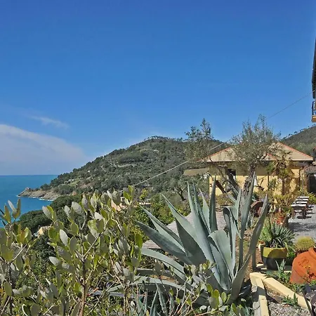 Belvedere Otel 3*