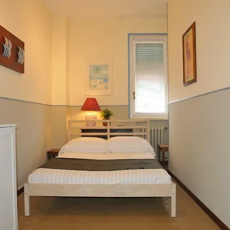 Belvedere Hotel 3*