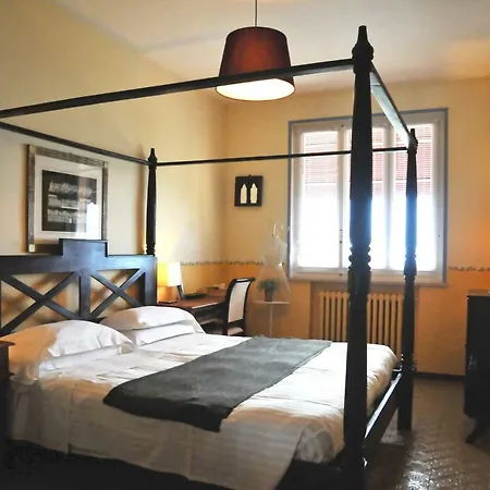 Belvedere Otel 3*