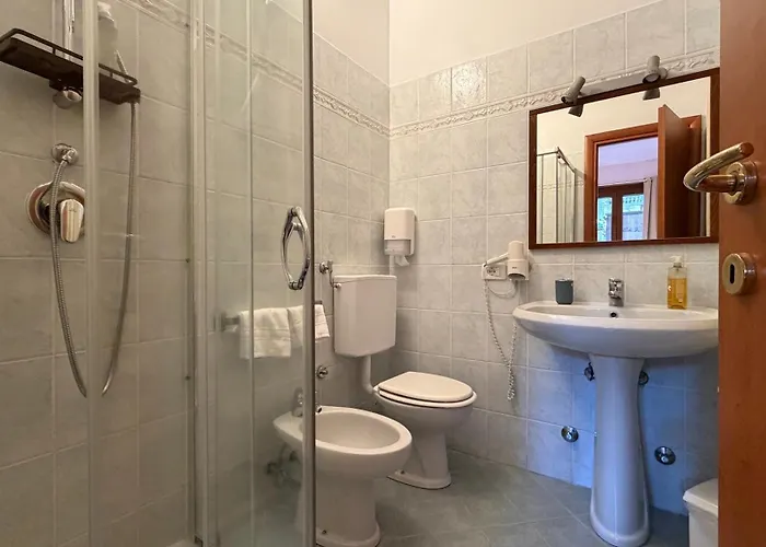 Belvedere Бонассола