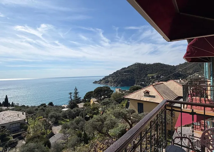 Belvedere Otel 3*